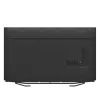 Arçelik 8 Serisi A65 C 890 A/ 65 4K Smart Android TV