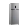 Arçelik 570475 EI No Frost Buzdolabı