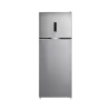 Arçelik 570475 EI No Frost Buzdolabı