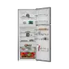 Arçelik 570475 EI No Frost Buzdolabı