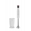 Arçelik HB 6150 Resital El Blender