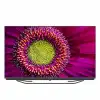 Grundig 8 Serisi A43 C 890 A 43 108 Ekran 4K Smart Android TV