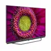 Grundig 8 Serisi A43 C 890 A 43 108 Ekran 4K Smart Android TV