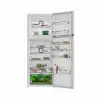 Arçelik 570475 EB No Frost Buzdolabı