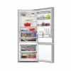 Arçelik 274532 EI No Frost Buzdolabı