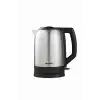 Arçelik KL 9022 I Kettle