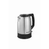 Arçelik KL 9022 I Kettle