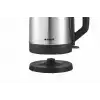 Arçelik KL 9022 I Kettle