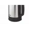 Arçelik KL 9022 I Kettle