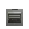 Arçelik 9784 H BG Ankastre Fırın