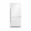 Arçelik 284580 MB No Frost Buzdolabı