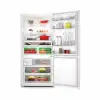 Arçelik 284580 MB No Frost Buzdolabı