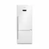Arçelik 274532 EB No Frost Buzdolabı
