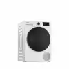Arçelik 940 KMI 9 Kg A++ Kurutma Makinesi