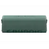 Grundig Club BT Hoparlör Yeşil