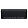 Grundig Club BT Hoparlör Siyah