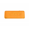 Grundig Jam BT Hoparlör Turuncu