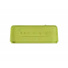 Grundig Jam BT Hoparlör Lime