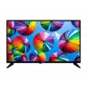 Arçelik 5 Serisi A32 A 550 B / 32 HD Uydu Alıcılı TV LED TV