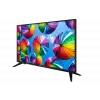 Arçelik 5 Serisi A32 A 550 B / 32 HD Uydu Alıcılı TV LED TV