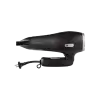 HD 3980 Saç Kurutma Makinesi