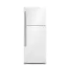 Arçelik 574508 MB No Frost Buzdolabı