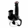 Arçelik RHB 6050 S Resital Rendeli El Blender Set