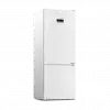Arçelik 270561 EB No Frost Buzdolabı