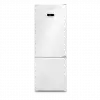 Arçelik 270561 EB No Frost Buzdolabı