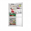 Arçelik 270561 EB No Frost Buzdolabı