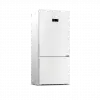 Arçelik 283721 EB No Frost Buzdolabı