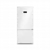 Arçelik 283721 EB No Frost Buzdolabı