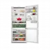 Arçelik 283721 EB No Frost Buzdolabı