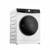 Arçelik 9124 N Çamaşır Makinesi