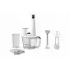 Arçelik RHB 6050 Resital El Blender