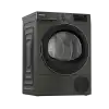 Arçelik 810 KMG A++ 8 kg Çamaşır Kurutma Makinesi