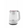 Arçelik KL 6022 C Kettle