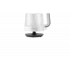 Arçelik KL 6022 C Kettle