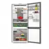 Arçelik 283721 EI No-Frost İnoks Buzdolabı