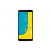 Samsung Galaxy J8 Black Cep Telefonu