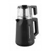 Arçelik K 3281 C Çay Makinesi