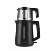 Arçelik K 3281 C Çay Makinesi