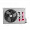 Arçelik Ekolojik 18325 A++ 18000 BTU Inverter Duvar Tipi Klima