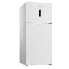 Arçelik 583629 EB No Frost Buzdolabı