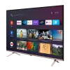 Grundig BARCELONA 50 GGU 8935 B Android TV