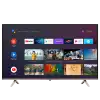 Grundig BARCELONA 50 GGU 8935 B Android TV