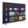 Grundig BARCELONA 50 GGU 8935 B Android TV