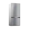 Arçelik 278550 IEI No Frost Buzdolabı