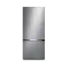 Arçelik 278550 IEI No Frost Buzdolabı