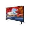 Arçelik 5 serisi A43 A 550 BE /43 Uydu Alıcılı Full HD TV